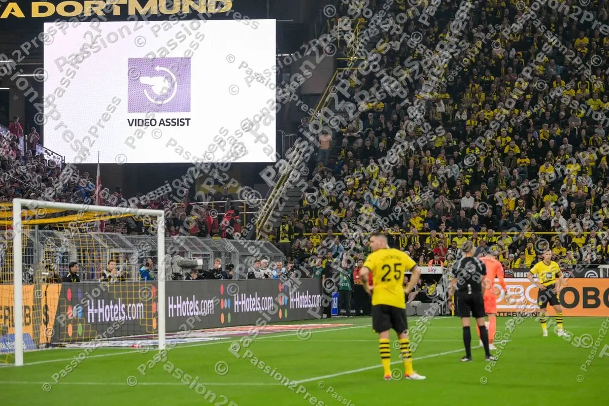 BVBFCH_20230901_1954