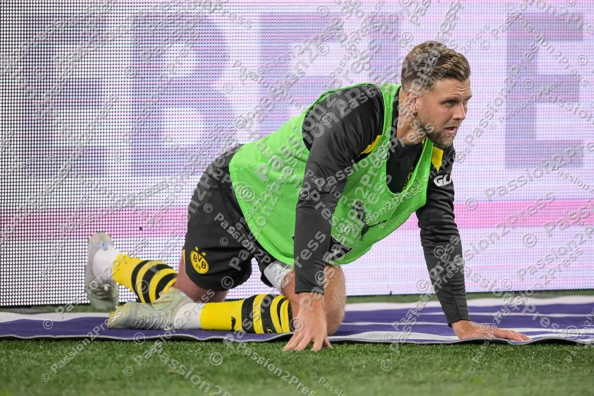 BVBFCH_20230901_1985