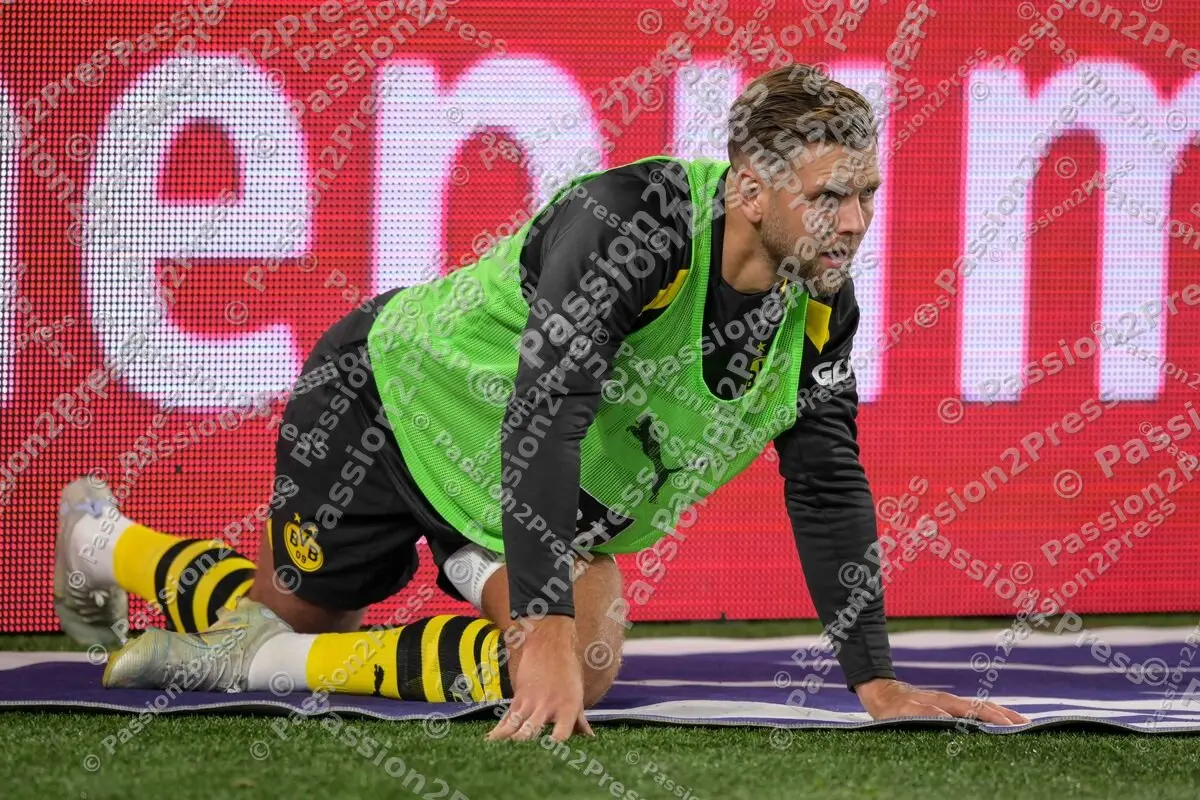 BVBFCH_20230901_1986