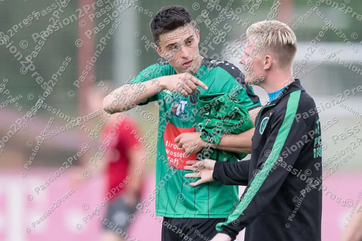 mf_FCBWI_20170615_1776