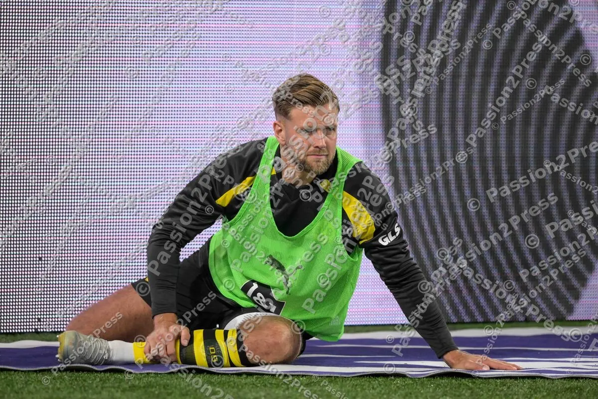 BVBFCH_20230901_1994