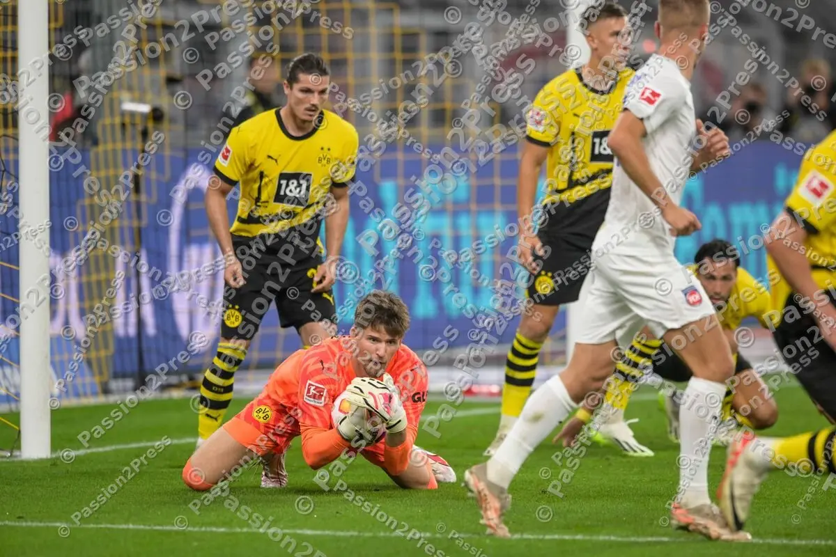 BVBFCH_20230901_2046