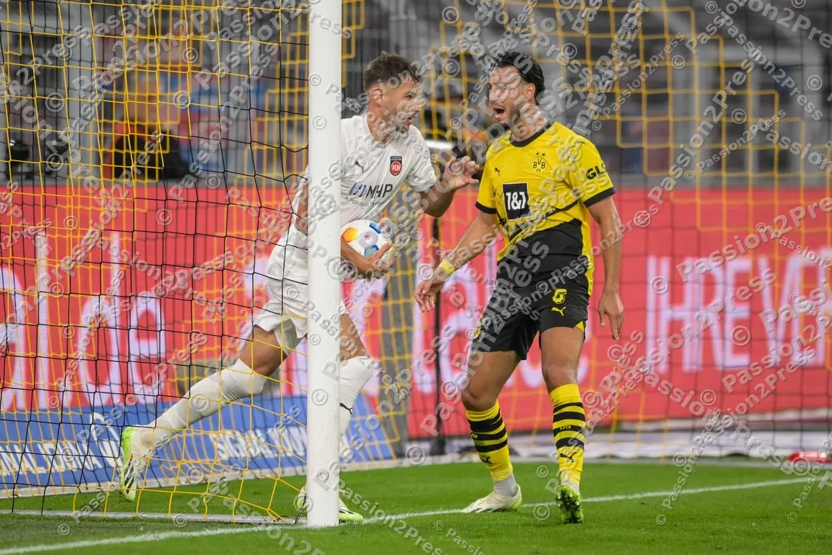 BVBFCH_20230901_2090