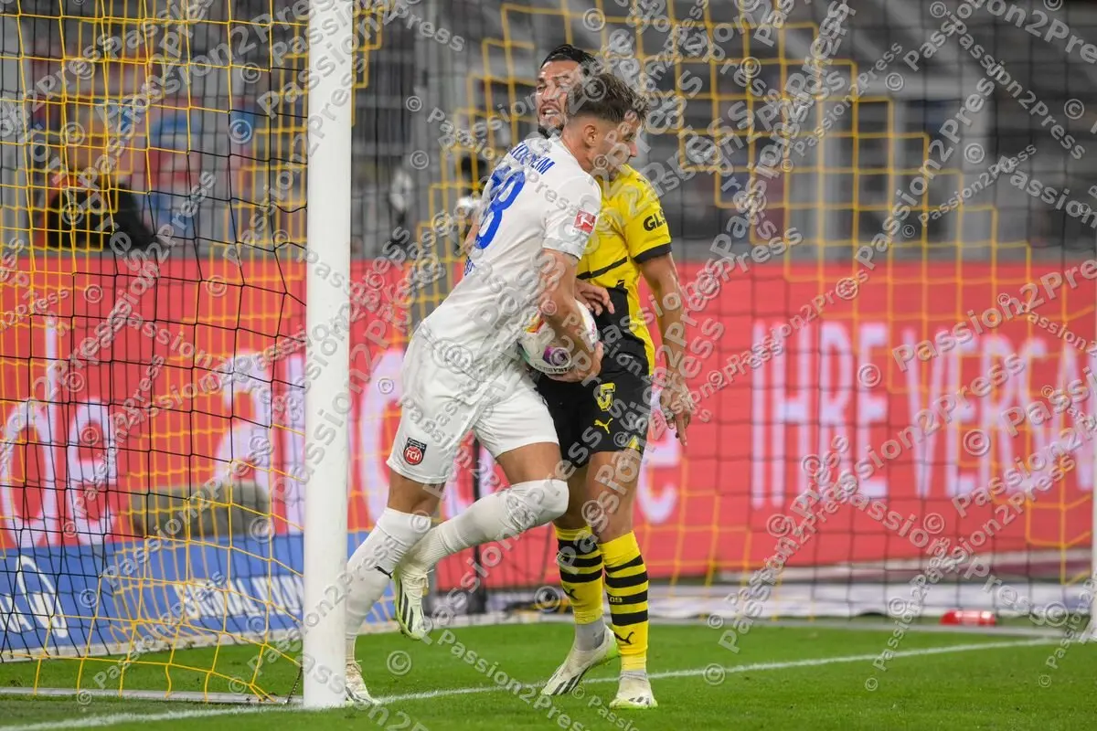 BVBFCH_20230901_2094