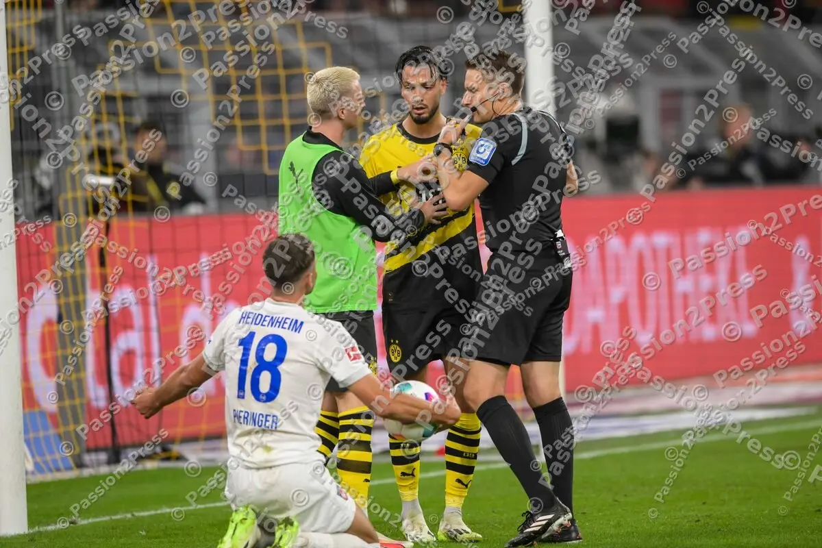 BVBFCH_20230901_2109