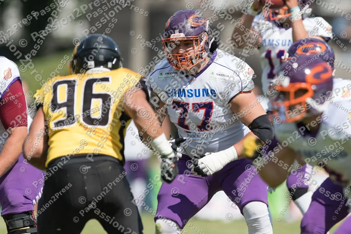 mf_MCFF_20170617_0003