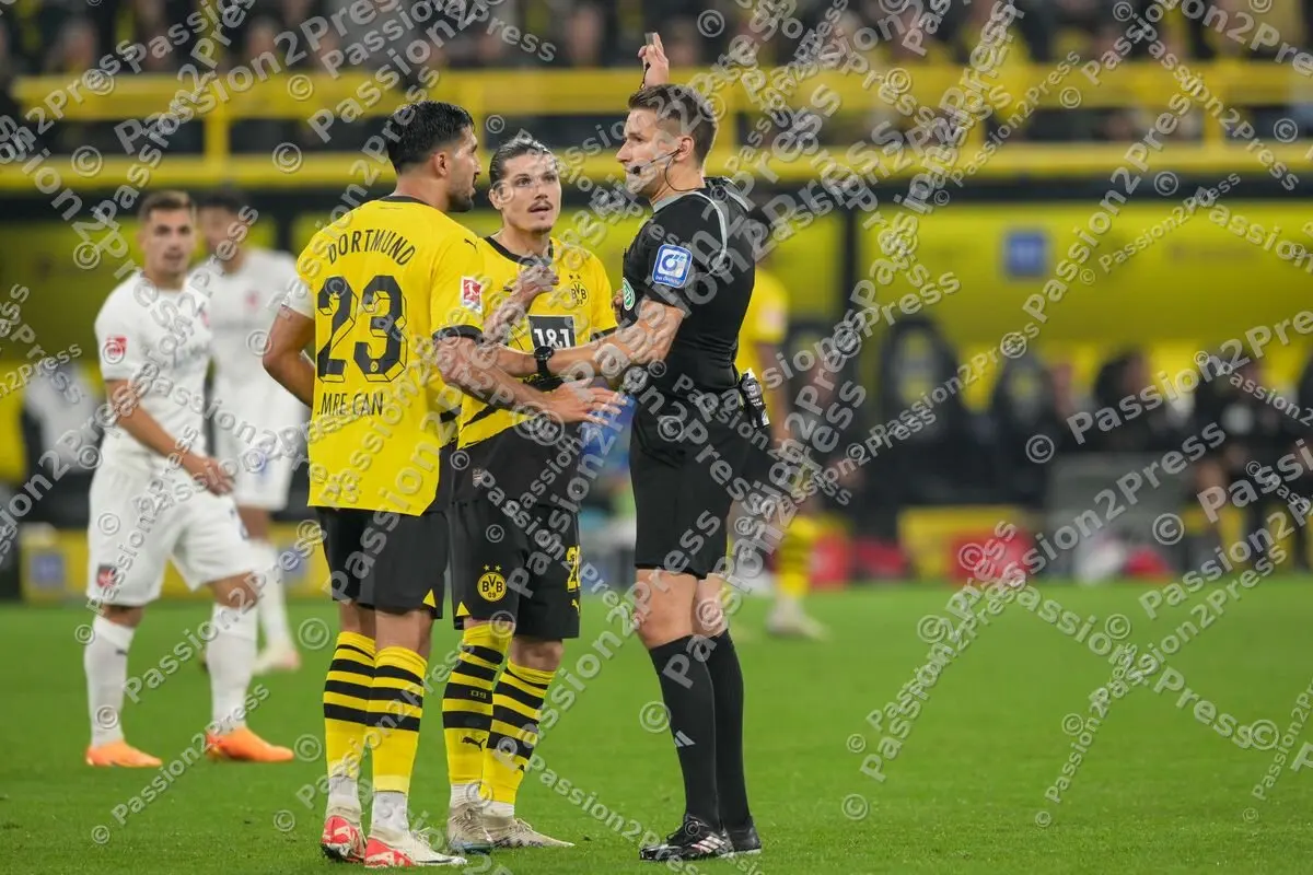 BVBFCH_20230901_2162