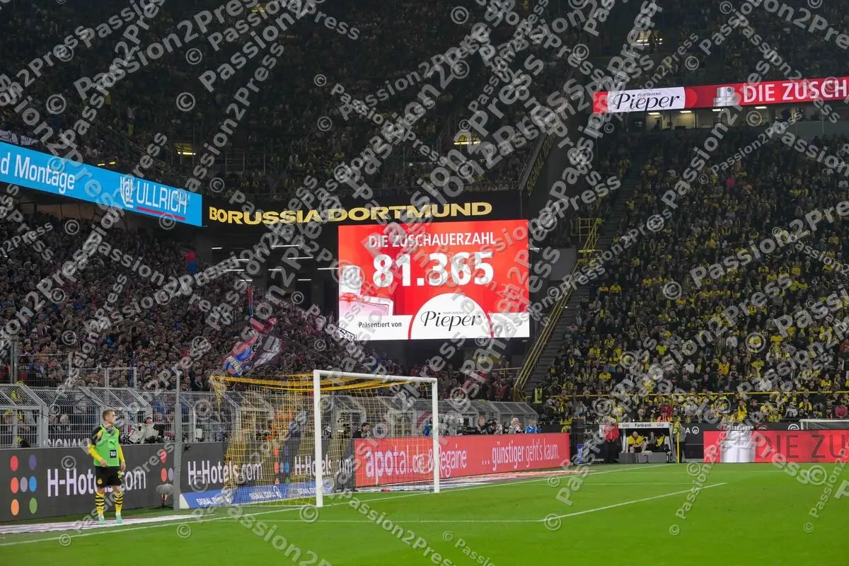 BVBFCH_20230901_2211