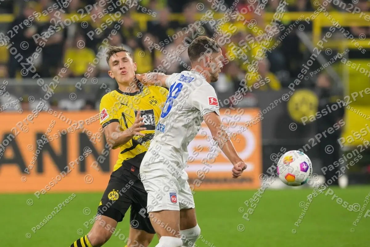 BVBFCH_20230901_2235