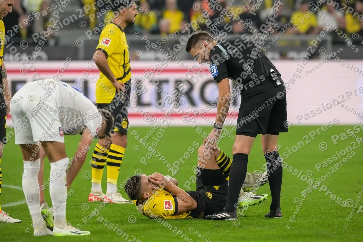 BVBFCH_20230901_2251