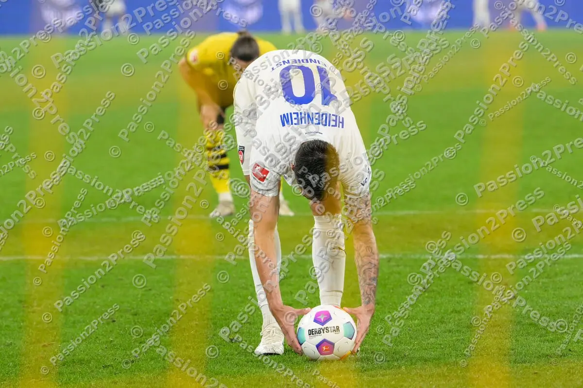 BVBFCH_20230901_2308