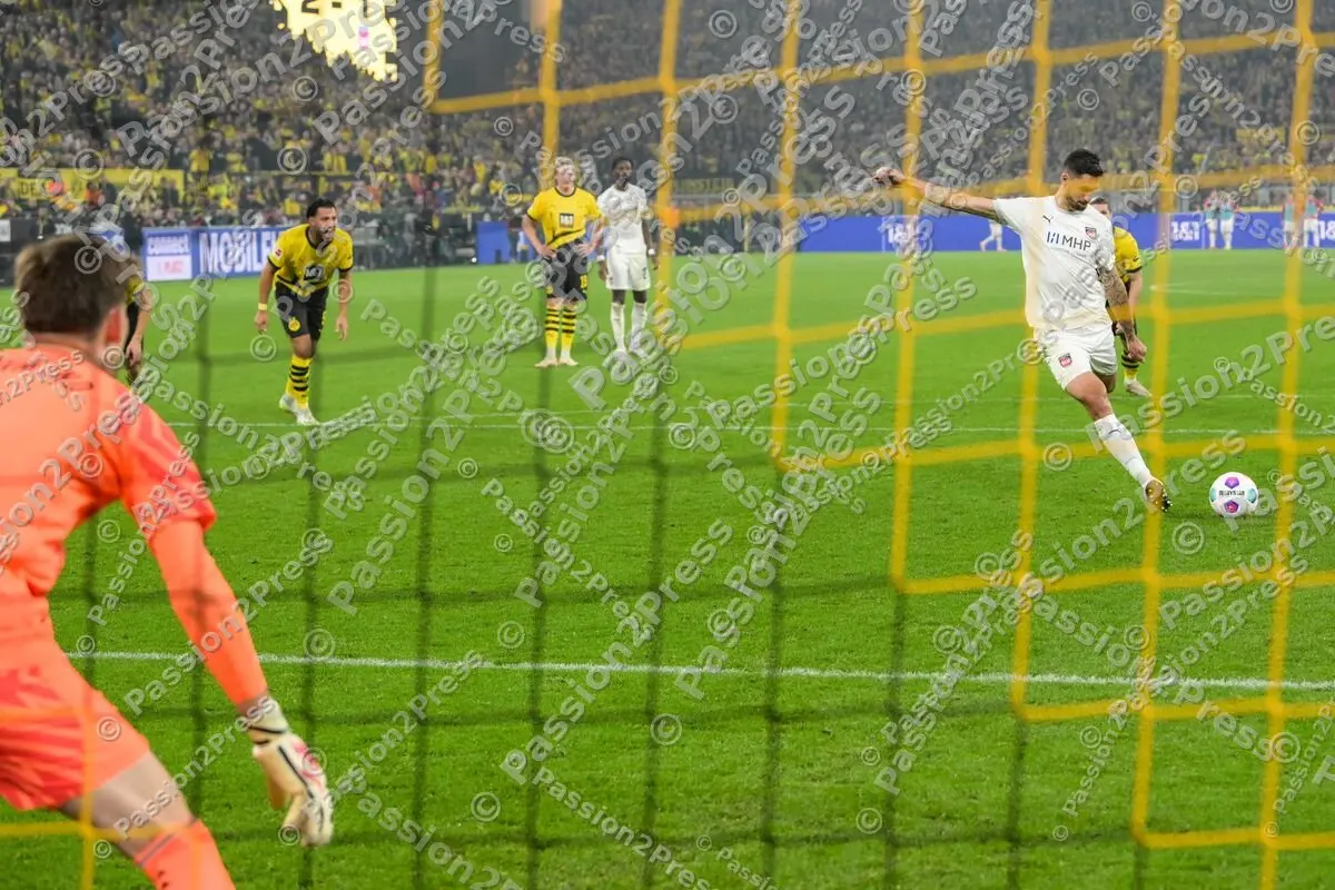 BVBFCH_20230901_2319