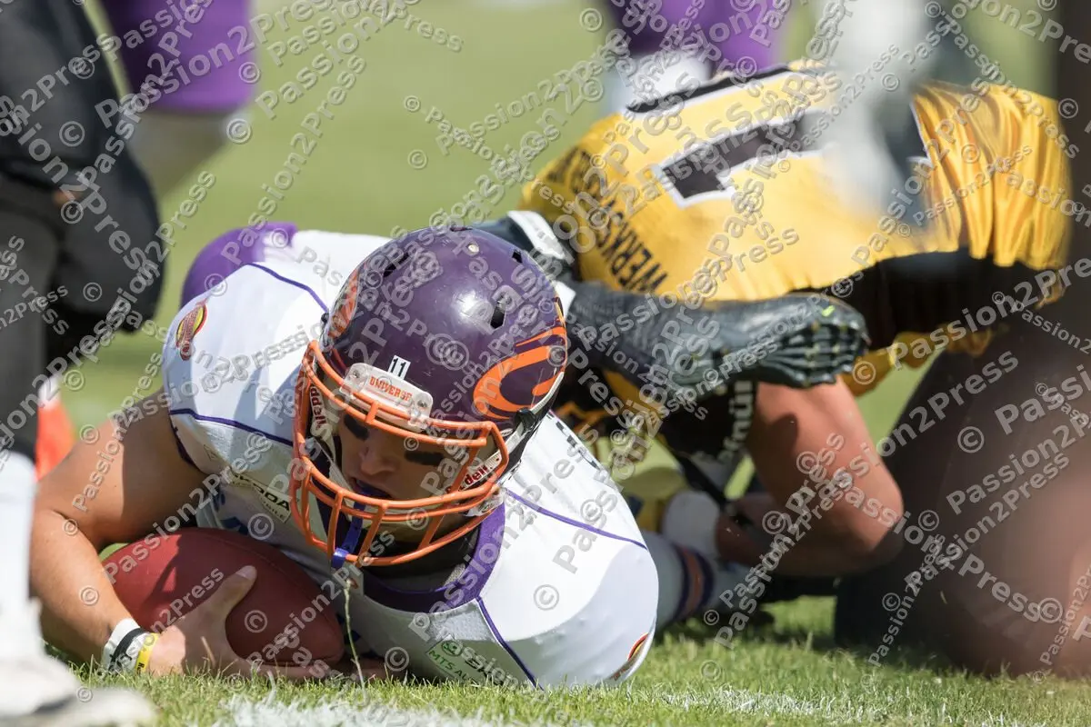 mf_MCFF_20170617_0009