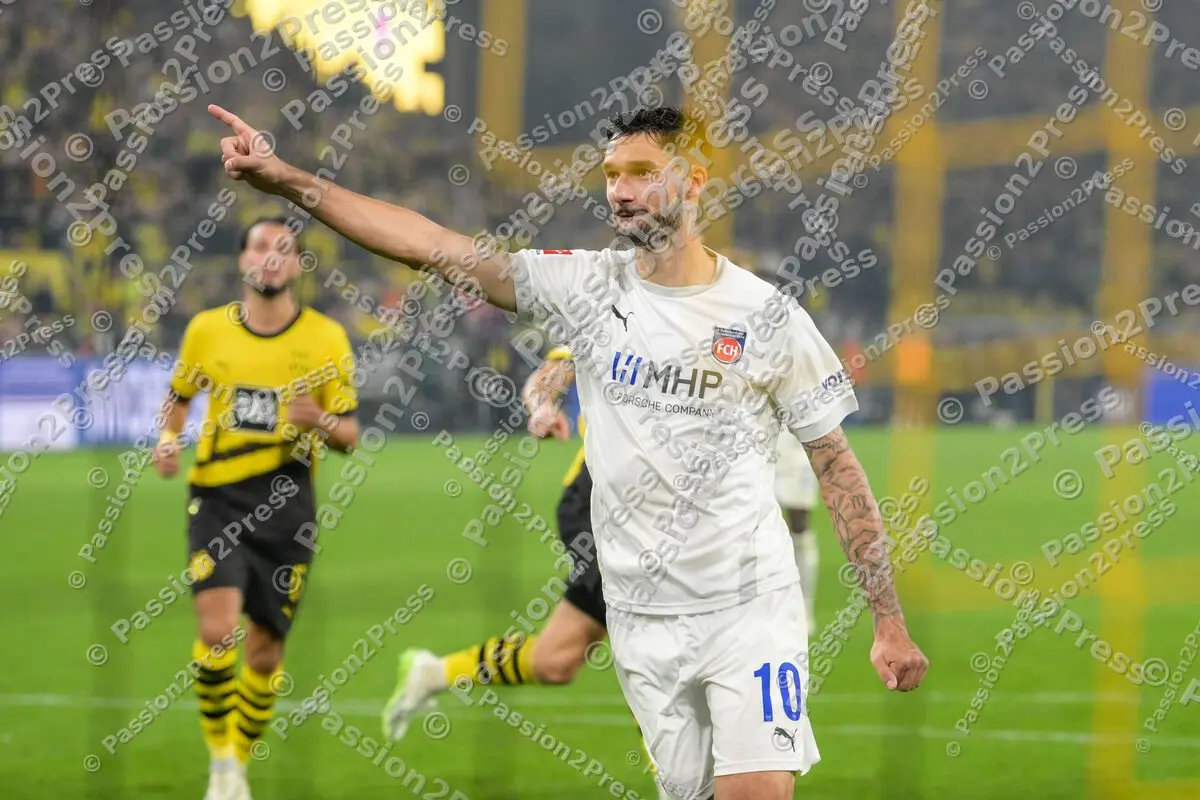 BVBFCH_20230901_2337