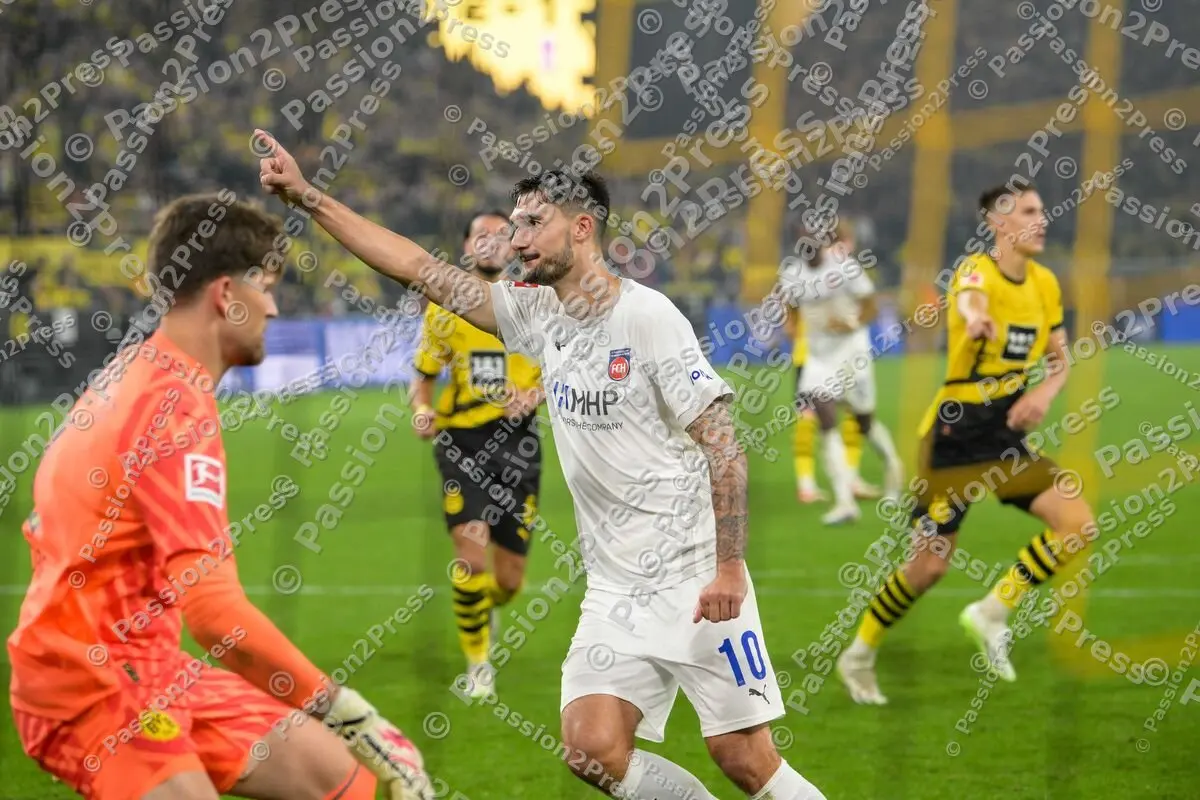 BVBFCH_20230901_2341