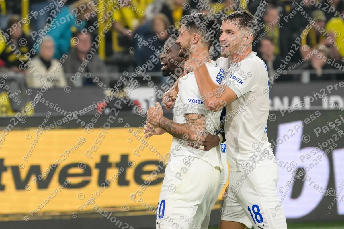 BVBFCH_20230901_2348