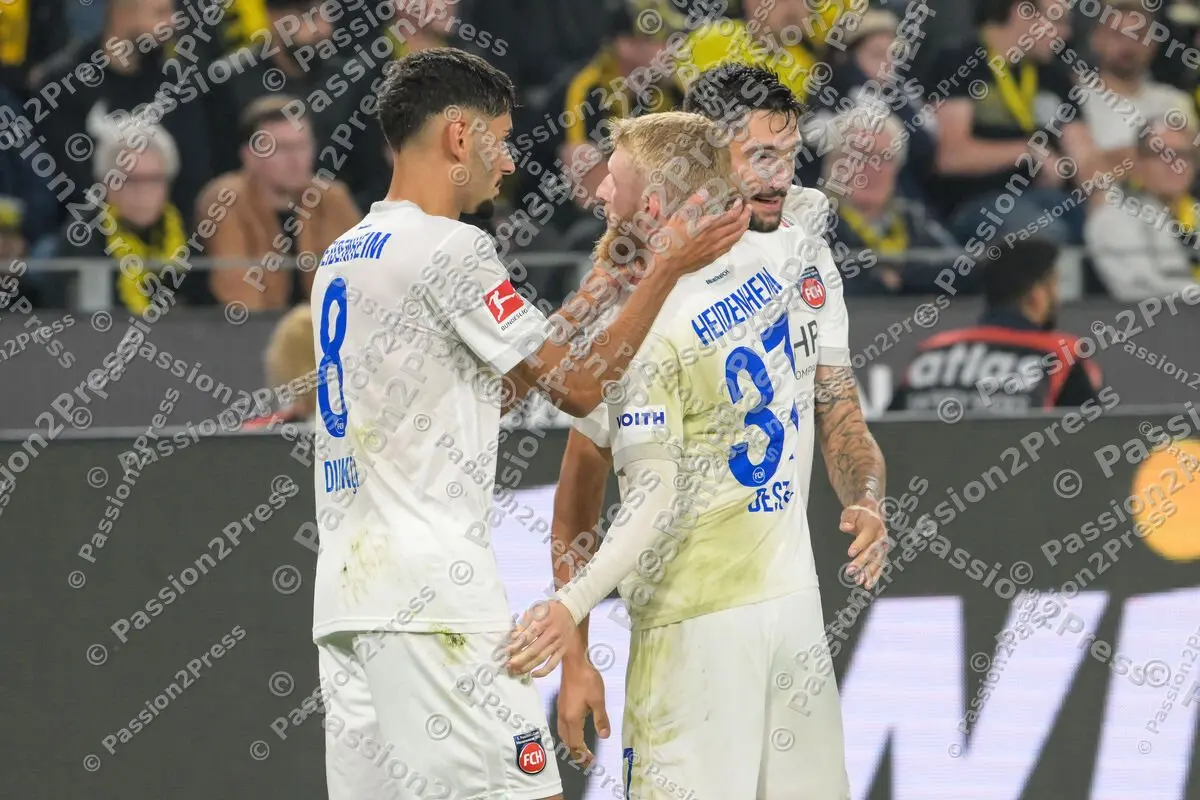 BVBFCH_20230901_2389