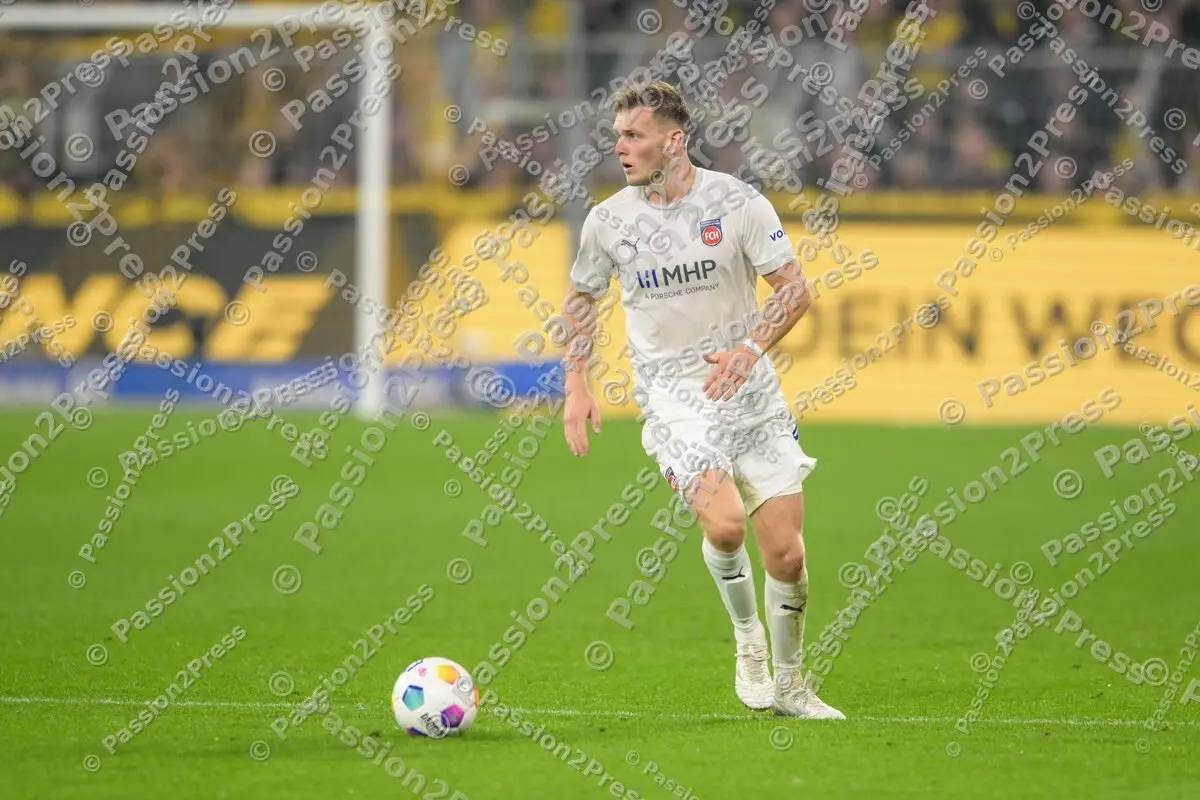 BVBFCH_20230901_2431