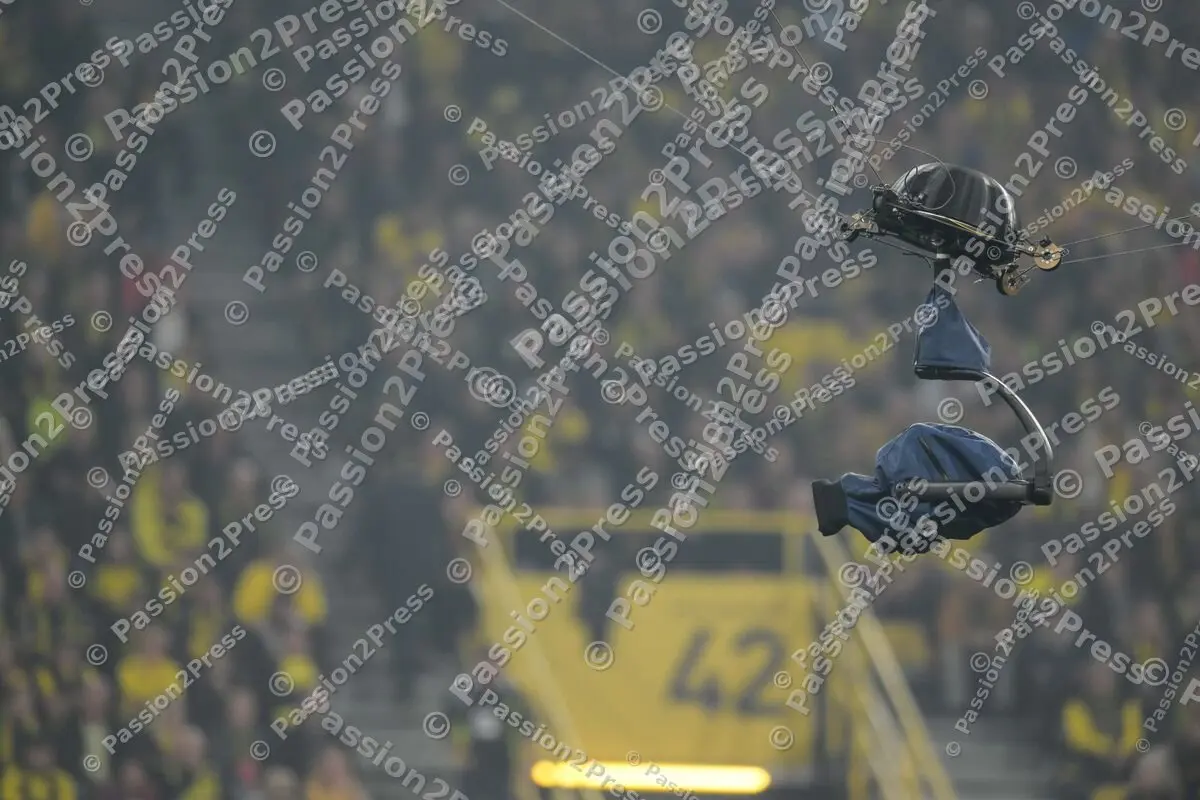 BVBFCH_20230901_2452