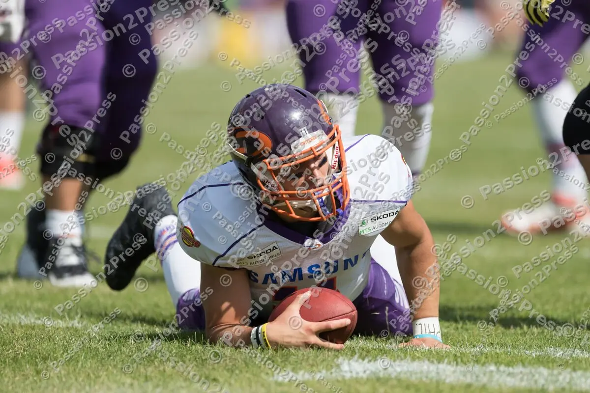 mf_MCFF_20170617_0014