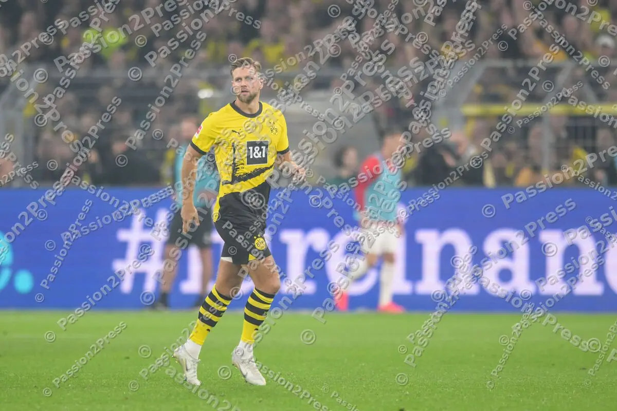 BVBFCH_20230901_2488