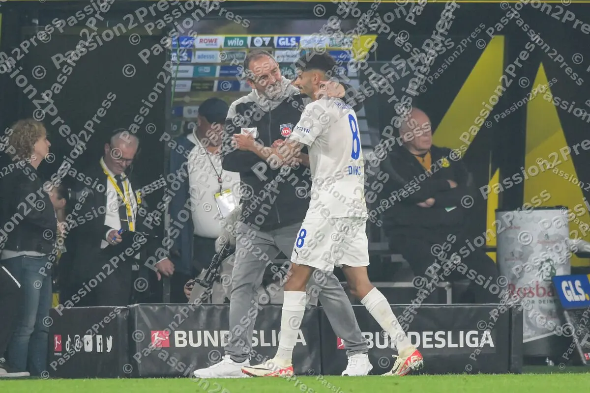 BVBFCH_20230901_2597