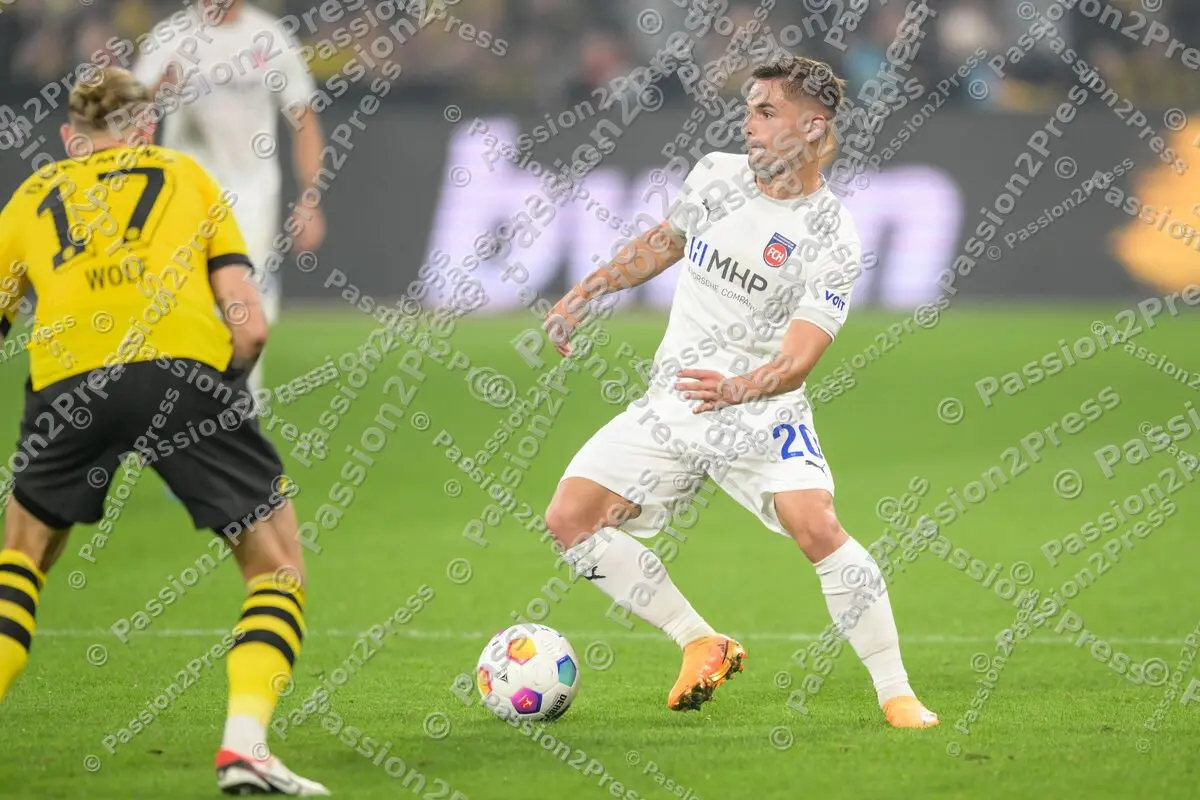 BVBFCH_20230901_2614