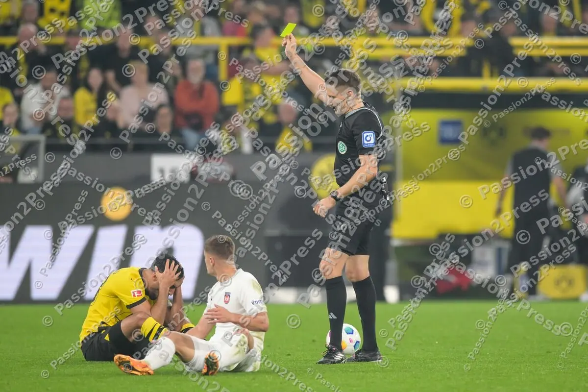 BVBFCH_20230901_2639