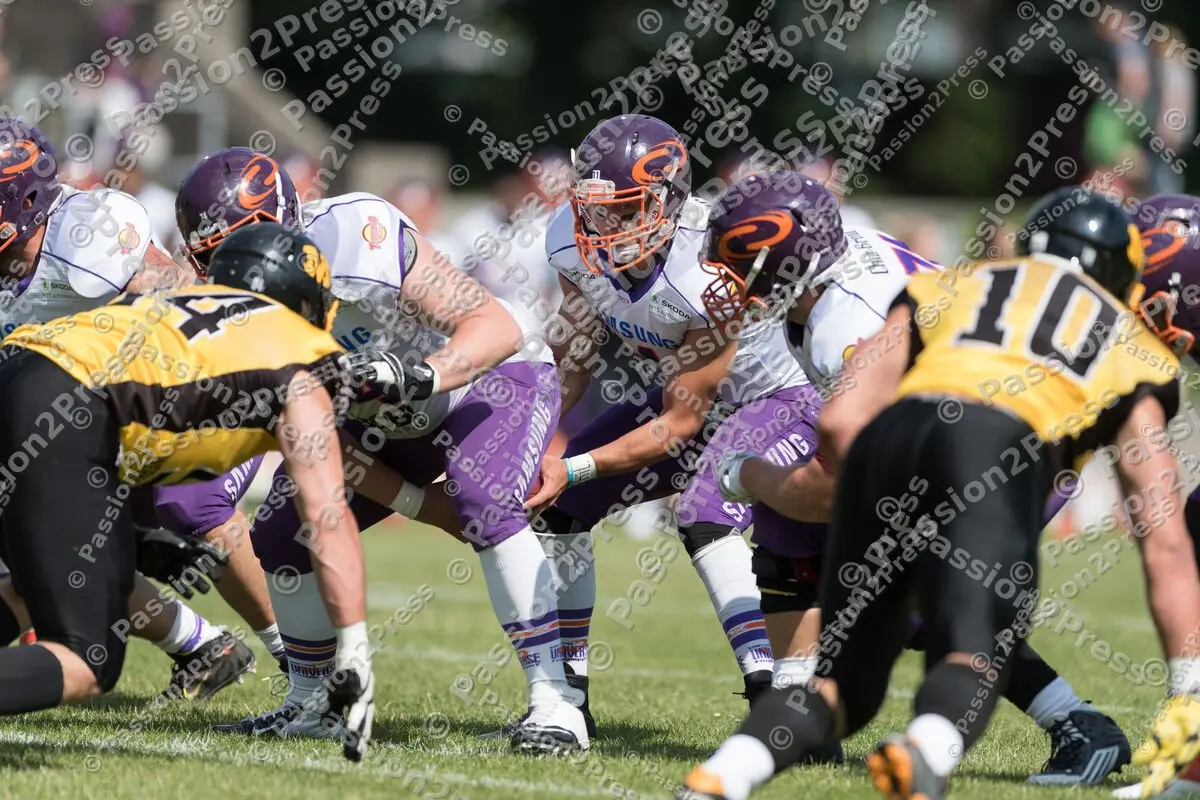 mf_MCFF_20170617_0017