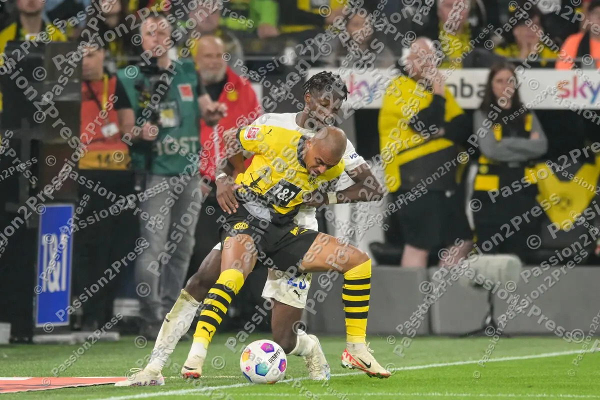 BVBFCH_20230901_2723