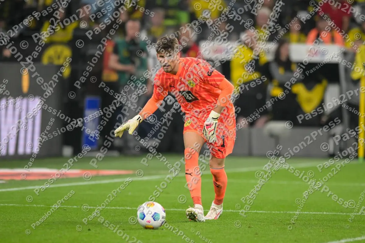 BVBFCH_20230901_2746