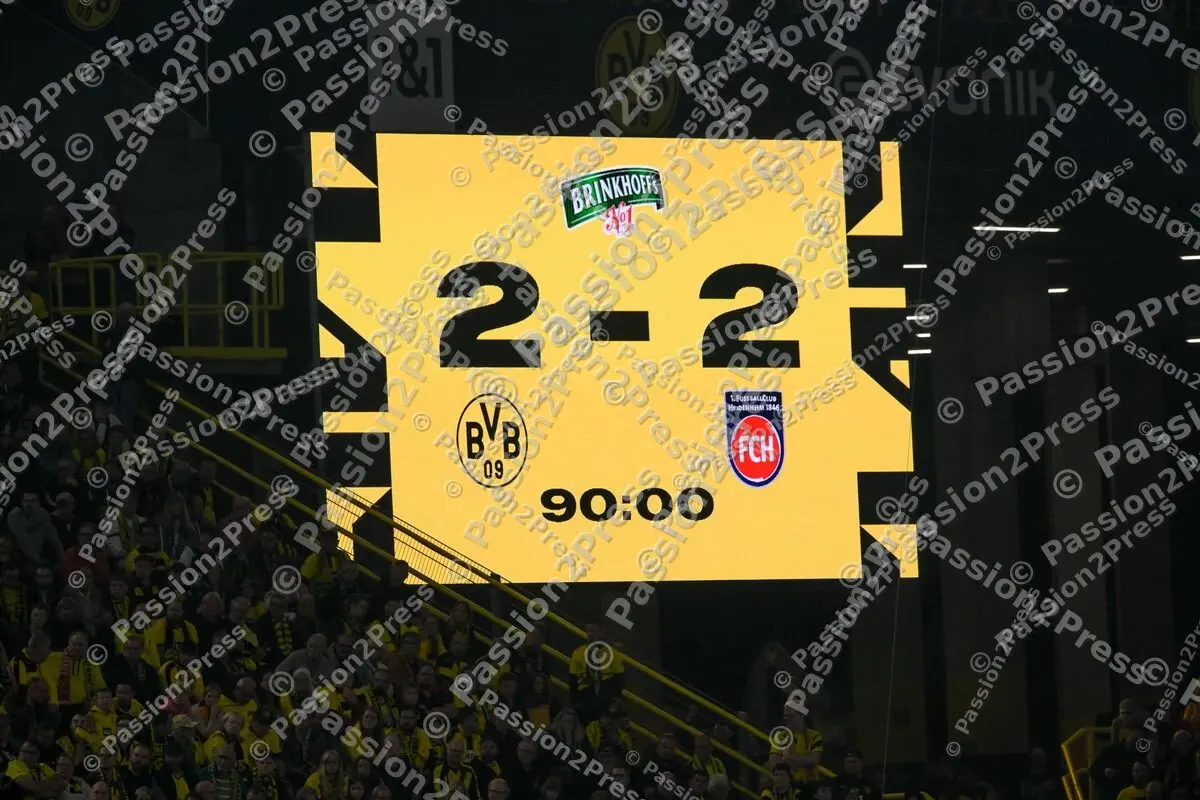 BVBFCH_20230901_2750