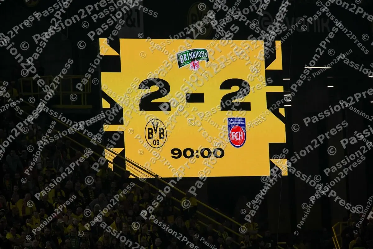 BVBFCH_20230901_2759