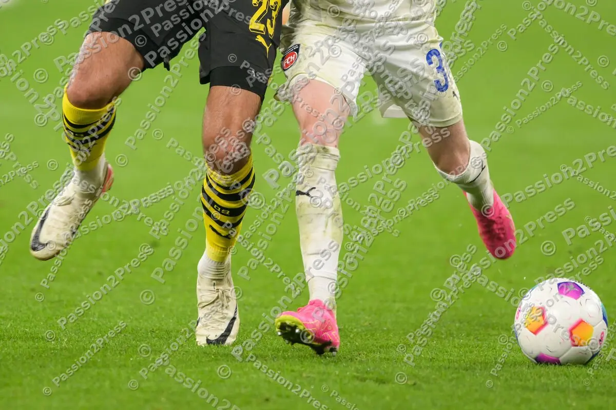 BVBFCH_20230901_2788