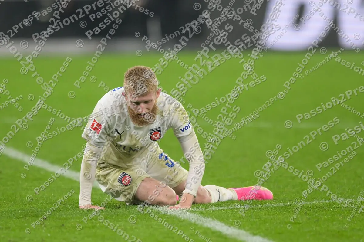 BVBFCH_20230901_2795