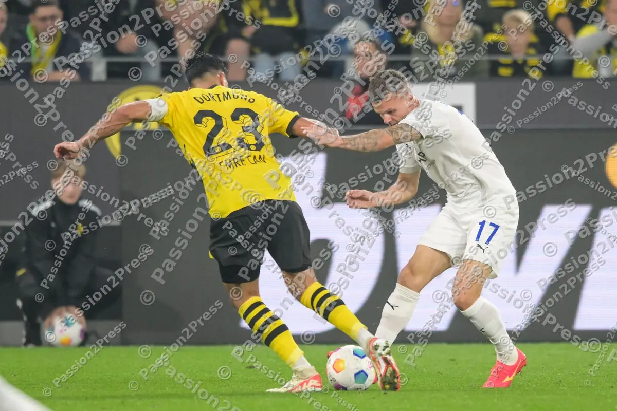 BVBFCH_20230901_2799