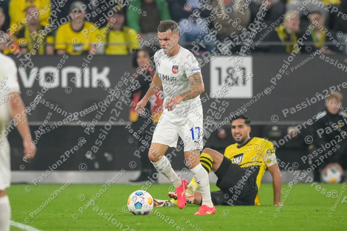 BVBFCH_20230901_2813