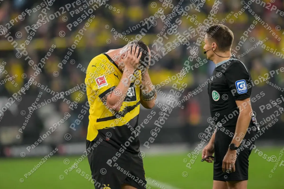 BVBFCH_20230901_2854