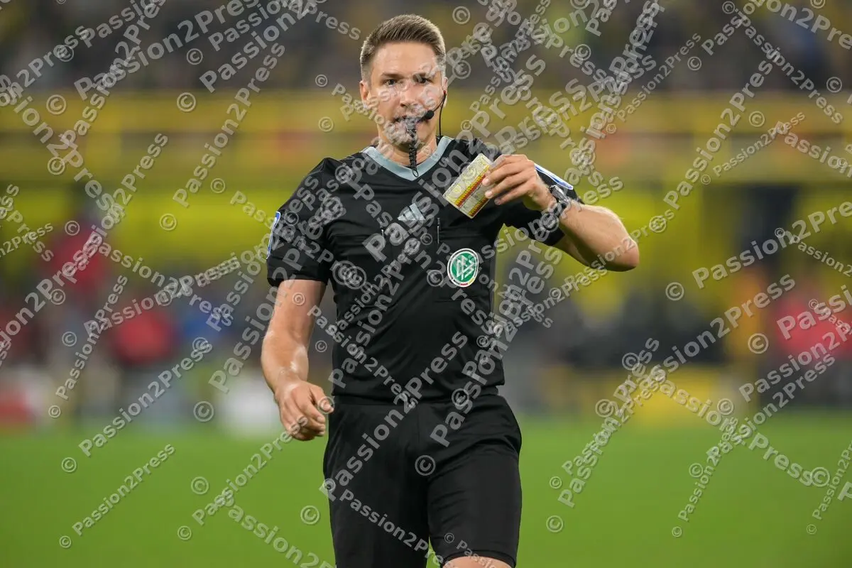 BVBFCH_20230901_2881