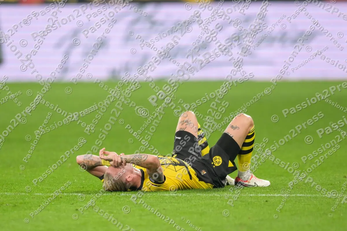 BVBFCH_20230901_2922