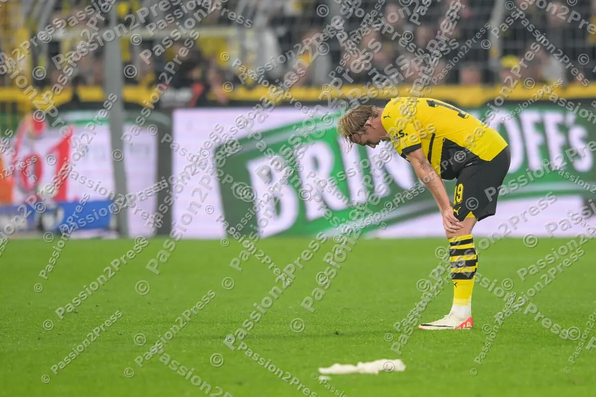 BVBFCH_20230901_2930