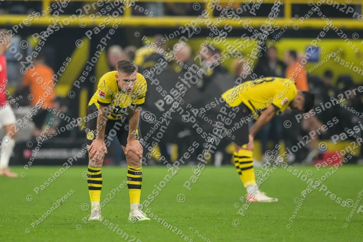 BVBFCH_20230901_2937