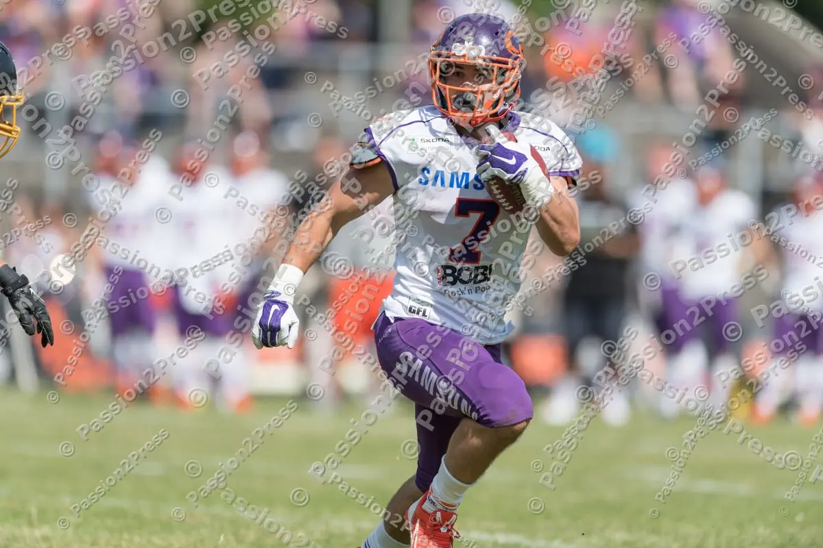 mf_MCFF_20170617_0023