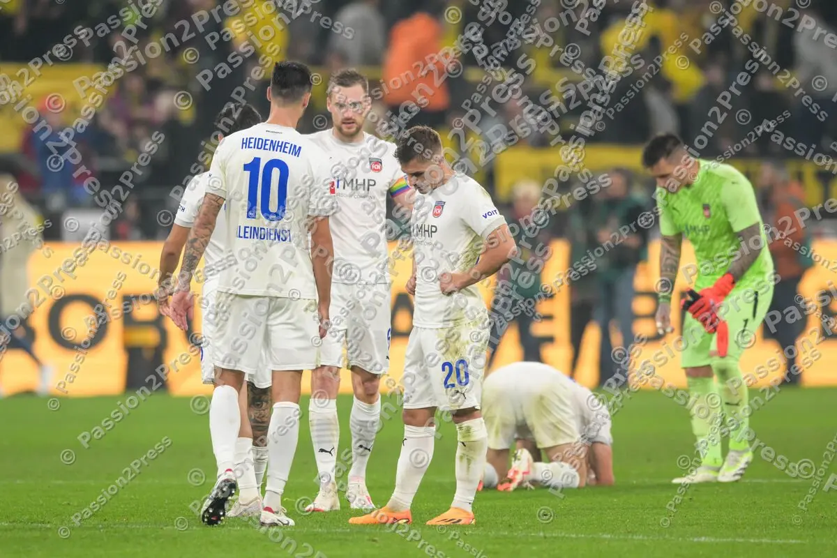 BVBFCH_20230901_2949