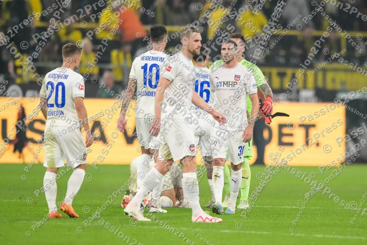 BVBFCH_20230901_2952