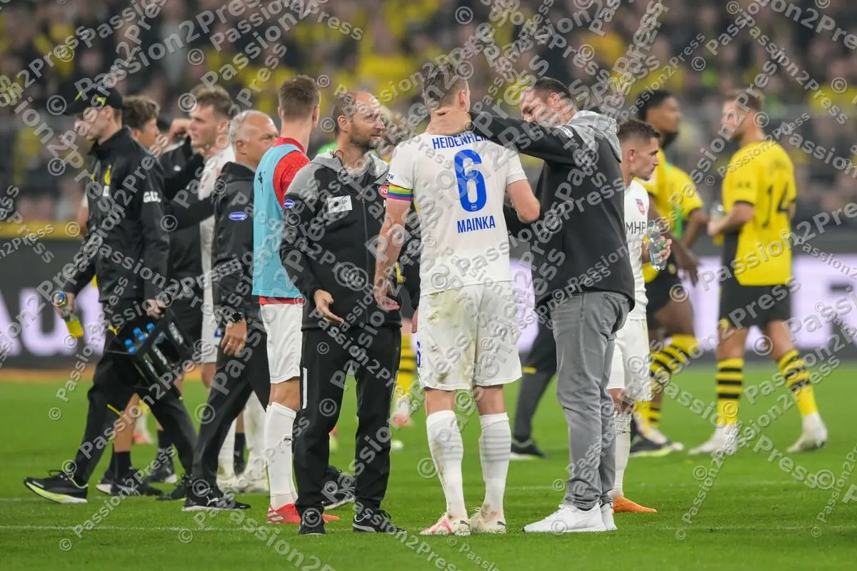 BVBFCH_20230901_2955