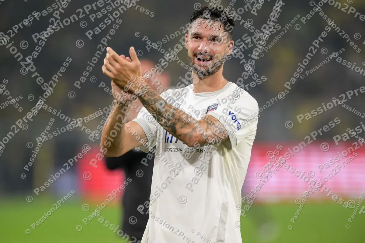 BVBFCH_20230901_3057