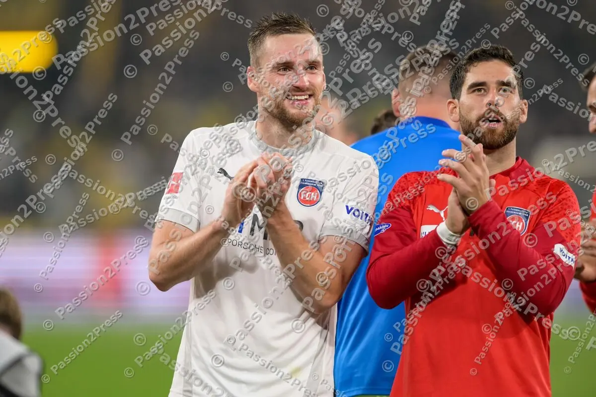 BVBFCH_20230901_3079