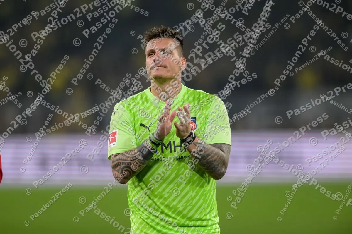 BVBFCH_20230901_3140