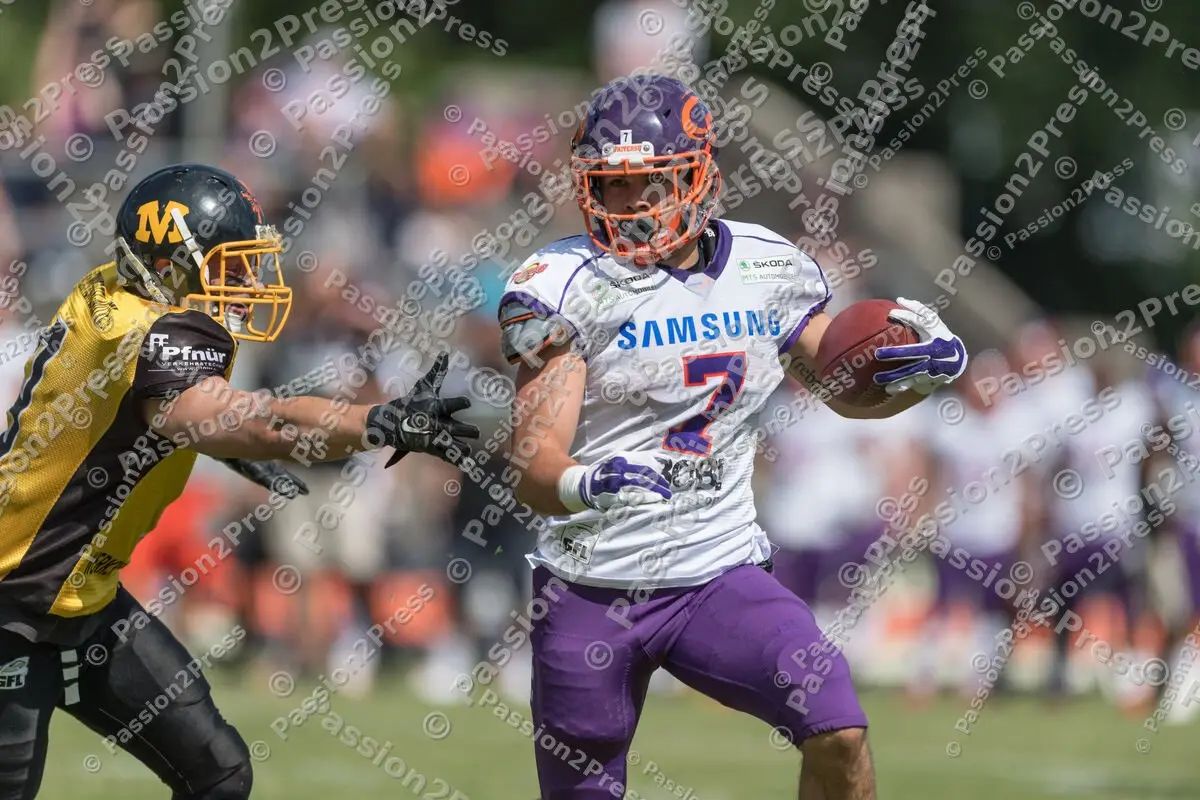 mf_MCFF_20170617_0026